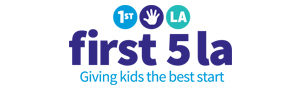 First-5-la