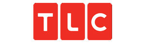TLC-Dr-Elaine-Fogel-Schneider-1