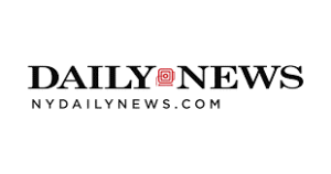 Daily News