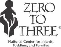 Zero to Three